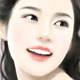明轩