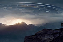 爱游戏体育|足球赛事v6.4.2