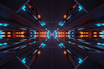 爱游戏体育|武术赛事v9.3.5