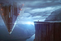 爱游戏体育|综合体育赛事v9.6.2